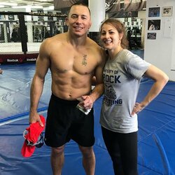 Jasmine Jasudavicius | Instagram.com nuotr 2