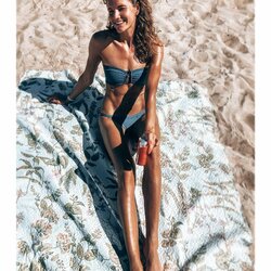 Airinė Palšytė | Instagram.com nuotr 5