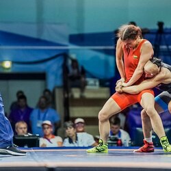 Danutė Domikaitytė | Kipro Štreimikio nuotr. 3