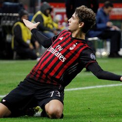 Manuelis Locatelli | Scanpix nuotr. 5