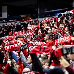 Rungtynių akimirka | FIBA nuotr. 3