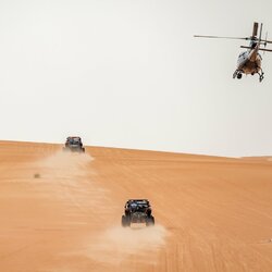 „MCH photography“ nuotr. | Organizatorių nuotr. 1