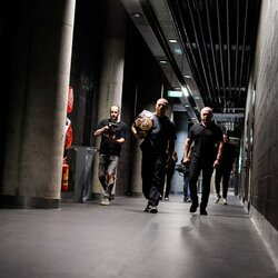 Eimantas Stanionis | Eriko Ovčarenko / BNS foto nuotr. 1