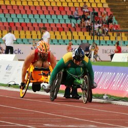 Kęstutis Skučas | Organizatorių nuotr. 3