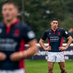 Jonas Mikalčius | Klubo nuotr. 3