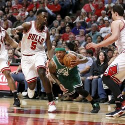 Thomasas | Scanpix nuotr. 6