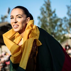 Diana Zagainova | Scanpix nuotr. 2