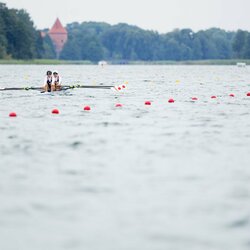 Žygimanto Gedvilos nuotr. | Organizatorių nuotr. 5