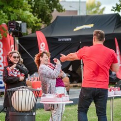 Fotopolis.lt nuotr. | Organizatorių nuotr. 6