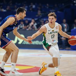 Jokubaitis | FIBA nuotr. 3