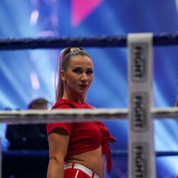 „KOK'99: Mega series“ | Sportas.lt/Tito Pacausko nuotr. 4