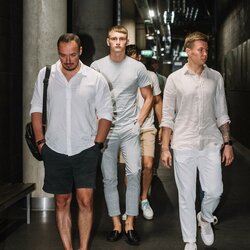 UTMA pristatė keturis naujus kovotojus | Organizatorių nuotr. 5