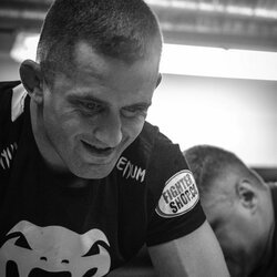 Laurynas Urbonavičius | Sportas.lt/Tito Pacausko nuotr. 5