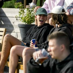 Vadim Kozorez nuotr. | Organizatorių nuotr. 3