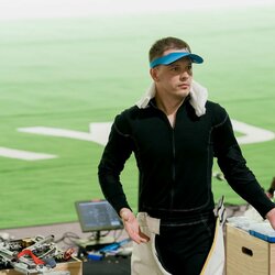 Karolis Girulis | Vytauto Dranginio nuotr. 4