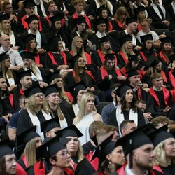 LSU nuotr. | Organizatorių nuotr. 2