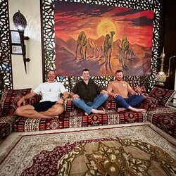 „AGDakar School“ nuotr. | Komandos nuotr. 6