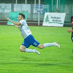 „Dainavos“ ir „Hegelmann“ rungtynės (VKfoto nuotr.) | Organizatorių nuotr. 3
