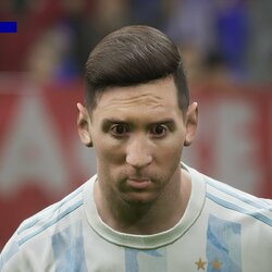 „eFootball“ žaidimas („Steam“ nuotr.) | Organizatorių nuotr. 5
