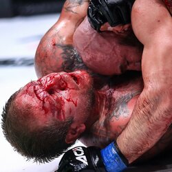 Aleksandras Jemeljanenka | Scanpix nuotr. 4