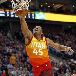 rungtynių akimirka | Scanpix nuotr. 3