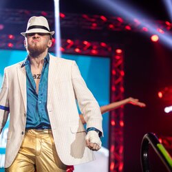 Dovydas Rimkus | Žygimanto Gedvilos / BNS foto nuotr. 3