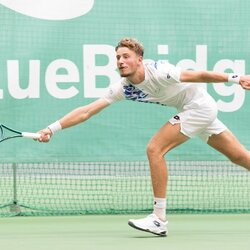 Edas Butvilas | Sauliaus Čirbos nuotr. 5