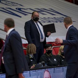 „Ryto“ ir „Juventus“ rungtynės | Roko Lukoševičiaus/BNS Foto nuotr. 3