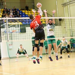 Esmiraldo Sliežausko nuotr. | Organizatorių nuotr. 1