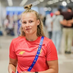 Europos žaidynių imtynių turnyras | Kipro Štreimikio nuotr. 4