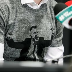 Paulius Motiejūnas | Eriko Ovčarenko / BNS foto nuotr. 1