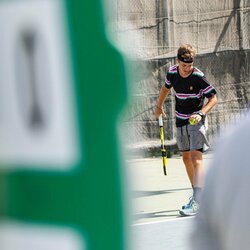 Vilius Gaubas | Vytauto Dranginio nuotr. 5