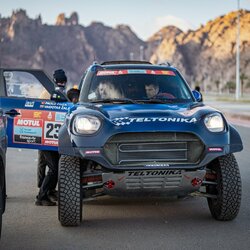 Vaidotas Žala | Vytauto Dranginio nuotr. 3