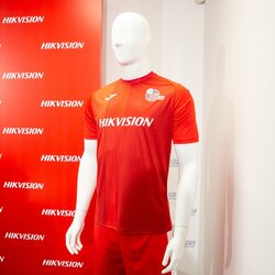 „Sūduvos“ spaudos konferencija | Žygimanto Gedvilos / BNS foto nuotr. 3