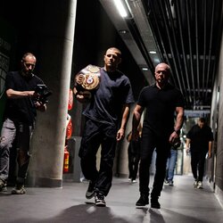 Eimantas Stanionis | Eriko Ovčarenko / BNS foto nuotr. 5