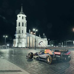 Arnoldo Ivanausko nuotr. | Organizatorių nuotr. 1