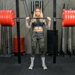 Kornelija Dūdaitė l Eimanto Genio nuotr. 4