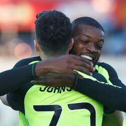 „Sūduva“ - „Celtic“ rungtynių akimirka | Scanpix nuotr. 3