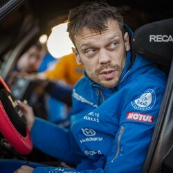 Vaidotas Žala | Vytauto Dranginio nuotr. 2