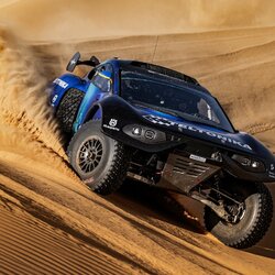 Vaidotas Žala | Vytauto Dranginio nuotr. 6