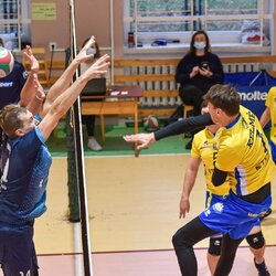 Pauliaus Židonio nuotr. | Organizatorių nuotr. 1