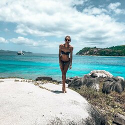 Airinė Palšytė | Instagram.com nuotr 3
