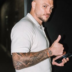 Sergejus Maslobojevas | Organizatorių nuotr. 3