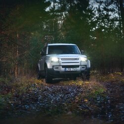 „Land Rover“ vairuotojams A.Juknevičius atskleis Dakaro patirtį | Organizatorių nuotr. 3