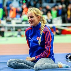 Mette Graversgaard | Instagram.com nuotr 1