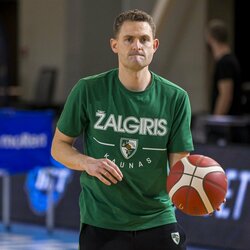 Martinas Schilleris | Roko Lukoševičiaus/BNS Foto nuotr. 4