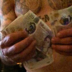 Kyle'as Walkeris | Instagram.com nuotr 1