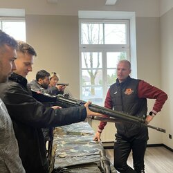 FC „Džiugo“ nuotr. | Organizatorių nuotr. 6