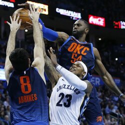 Rungtynių akimirka | Scanpix nuotr. 3