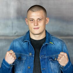 Eimantas Stanionis | Žygimanto Gedvilos / BNS foto nuotr. 2